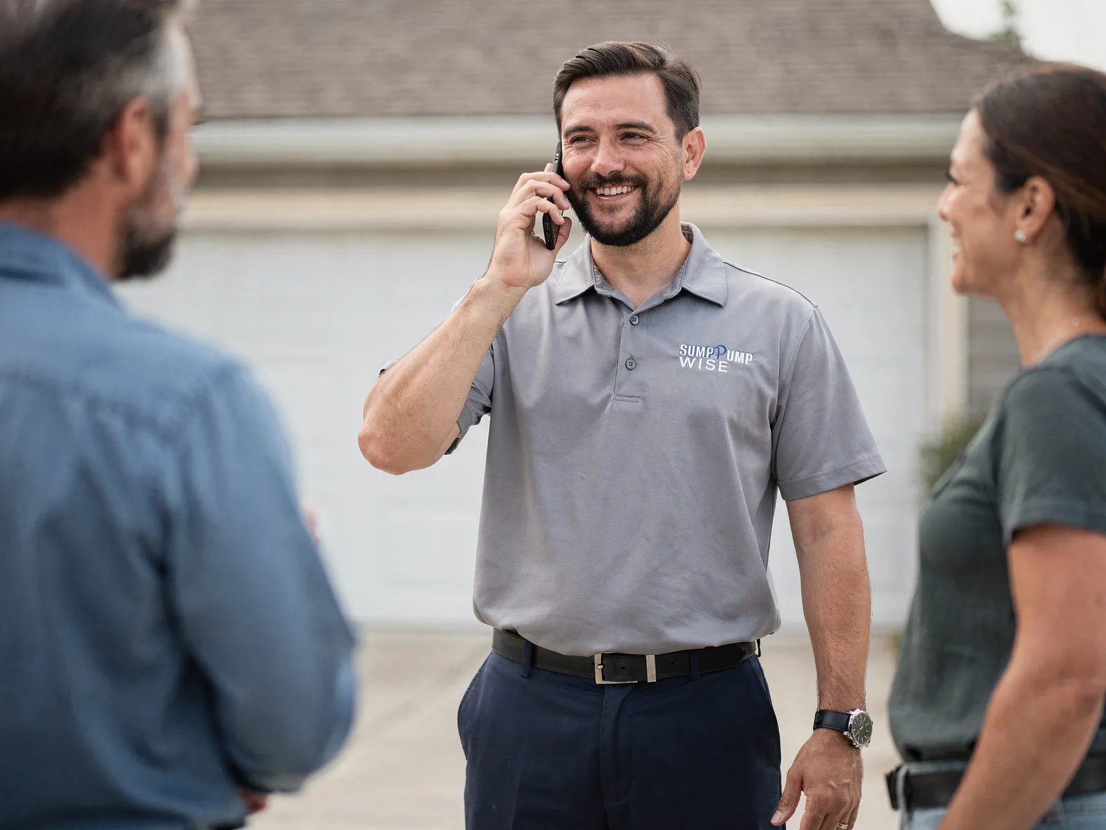 Water Heater Repair Jay Em, WY FAQs